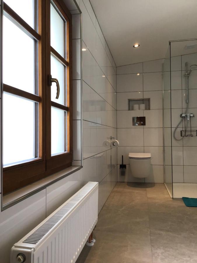 Apartmany A&Z Горжице-на-Шумаве Экстерьер фото