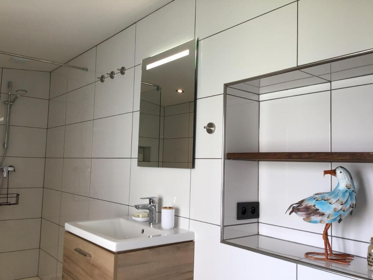 Apartmany A&Z Горжице-на-Шумаве Экстерьер фото
