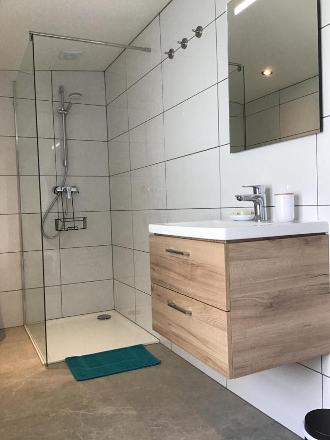 Apartmany A&Z Горжице-на-Шумаве Экстерьер фото