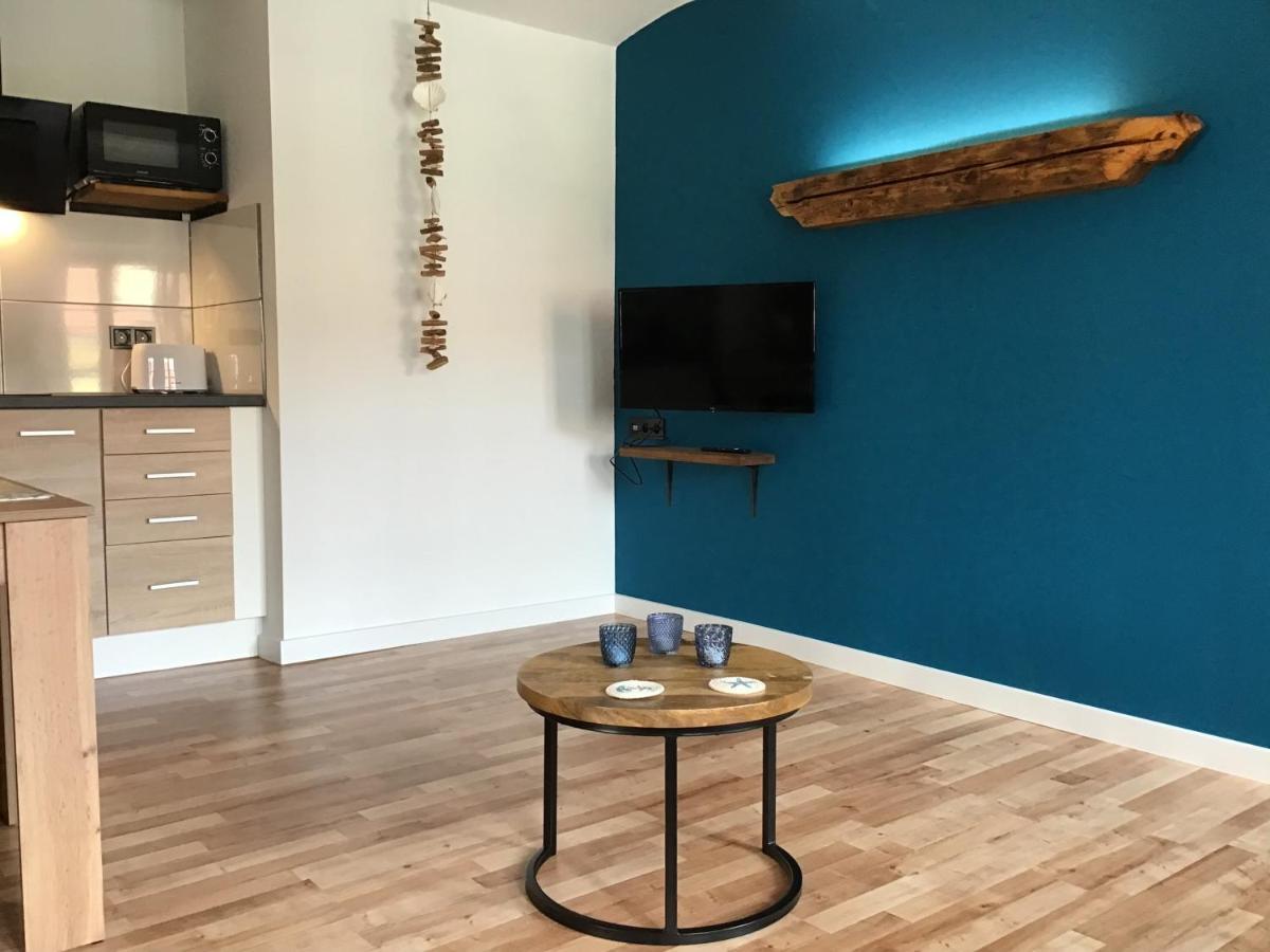 Apartmany A&Z Горжице-на-Шумаве Экстерьер фото